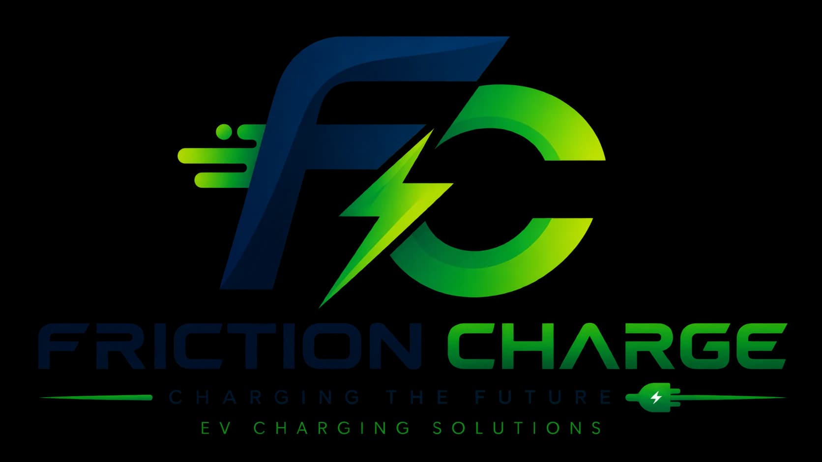 Friction Charge